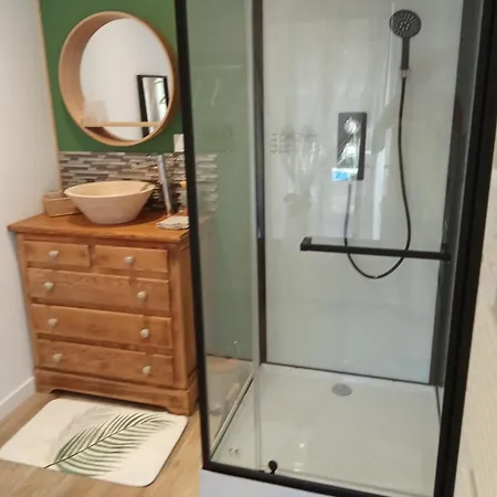 Pour Les Amoureux De La Nature * Condé-sur-Noireau