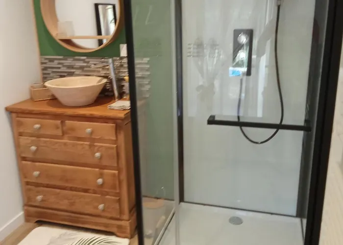 Pour Les Amoureux De La Nature * Conde-sur-Noireau