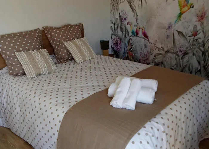 Pour Les Amoureux De La Nature Conde-sur-Noireau